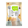 Polvo Big Train Sabor Matcha – Bolsa de 1.59 kg (3.5 LBS)