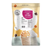 Polvo Big Train Sabor Red Velvet – Bolsa de 1.59 kg (3.5 LBS)