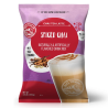 Polvo Big Train Spiced Chai – Bolsa de 1.59 kg (3.5 LBS)