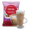 Polvo Big Train Spiced Chai – Bolsa de 1.59 kg (3.5 LBS)
