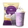 Polvo Big Train Taro – Bolsa de 1.59 kg (3.5 LBS)