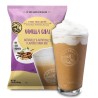 Polvo Big Train Vainilla Chai – Bolsa de 1.59 kg (3.5 LBS)
