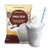 Polvo Big Train Vanilla Bean – Bolsa de 1.59 kg (3.5 LBS)