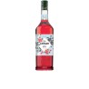 Jarabe Sabor Rosas 1Lts. Jarabes GIFFARD