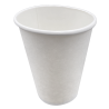 Vaso de Papel Biodegradable Decorado 12oz, Manga 50pz