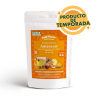 Tisana Frutal Full Flavor Sabor Amanecer – Bolsa de 100g
