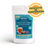 Tisana Frutal Full Flavor Sabor Frutos Rojos y Flores – Bolsa 100 g