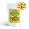 Tisana Frutal Full Flavor Sabor Maracuya – Bolsa de 100g