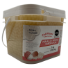 Perlas Explosivas Sabor Litchi, Bote de 3 Kilos