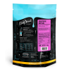 Polvo DaVinci Base Crystal - Bolsa de 1.36 kg (3 LBS)