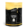 Polvo DaVinci Base Neutra - Bolsa de 1.36 kg (3 LBS)