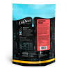 Polvo DaVinci Gourmet Sabor Yogurth – Bolsa de 1 kg