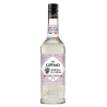 Jarabe Giffard Herbal Juniper (Enebro y Especias) Sin Alcohol - Botella de 700 ml