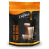 Polvo DaVinci Sabor Chocolate Mexicano - Bolsa de 1.36 kg (3 LBS)