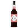 Jarabe Giffard Ruby Grape Sin Alcohol (Uva Roja) – Botella de 700 ml