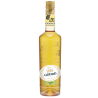 Jarabe Giffard Sin Alcohol Sabor Ananas (Piña) – Botella de 700 ml