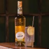 Jarabe Giffard Sin Alcohol Sureau (Flor de Saúco) – Botella de 700 ml