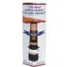 AeroPress, Para Cafe Espresso