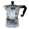 Cafetera para Moka de 150 ML