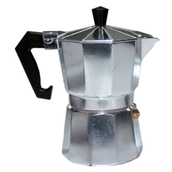 Cafetera para Moka de 300 ML