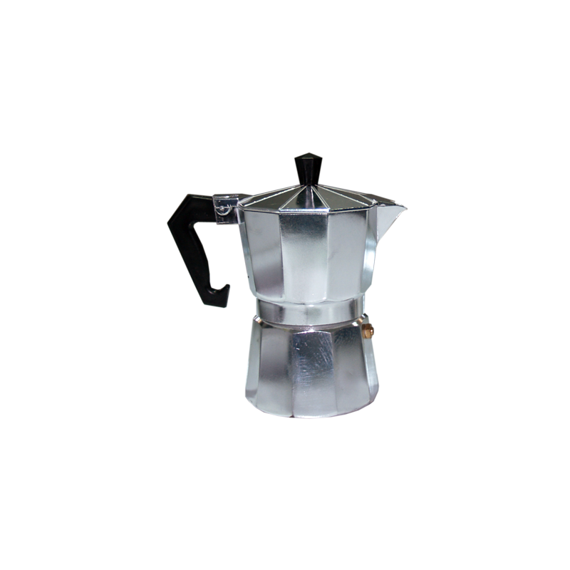 Cafetera para Moka de 300 ML