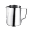 Jarra para Leche con Pico Vertedor 600ml