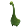 Infusor de Silicon Diseño Dino Baby