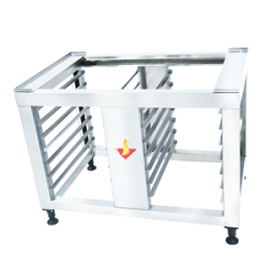 BASE PARA HORNO COMBI VENANCIO