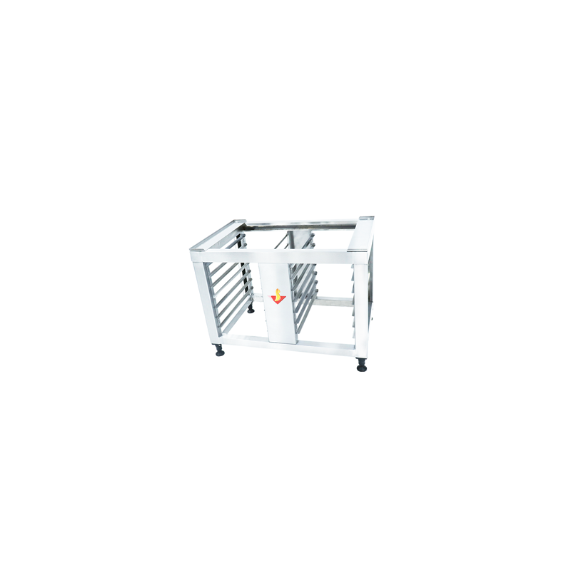 BASE PARA HORNO COMBI VENANCIO