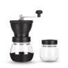 Molino de Café Manual 80g