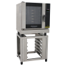 HORNO CONVECTOR ELÉCTRICO 5 GN