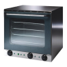 Horno Comercial de Conveccion 220v - Babani