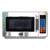 Horno de Microondas Medium, Electronic Touch - Modelo TKM10TC