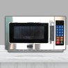 Horno de Microondas Medium, Electronic Touch - Modelo TKM10TC