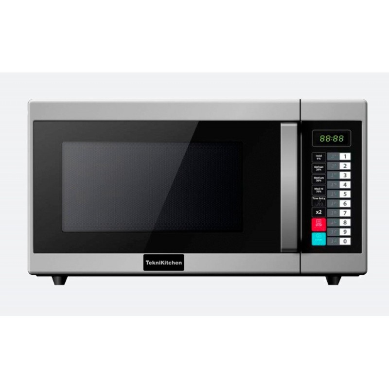 Horno de Microondas, LIGHT - DUTY