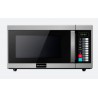 Horno de Microondas, LIGHT - DUTY