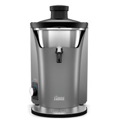 Extractor de Jugos Zümex Multifruit - Alta Capacidad y Eficiencia