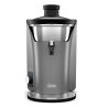 Extractor de Jugos Zümex Multifruit - Alta Capacidad y Eficiencia