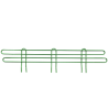Protector Lateral Para Anaquel 61cm, 1pz