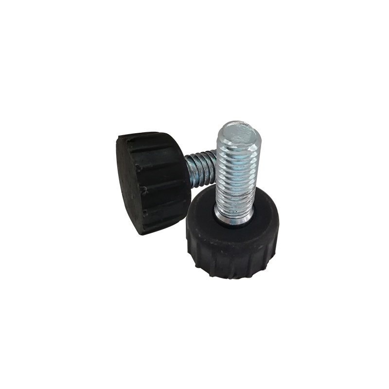 Regaton Ajustable Para Anaquel, 1pz