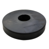 Tope Protector Para Anaquel, 1pz