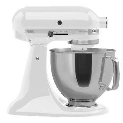 Batidora Kitchen Aid Artisan 4.7 Litros