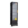Refrigerador Vertical Cervecero Imbera CCV144 – 8 Pies Cúbicos