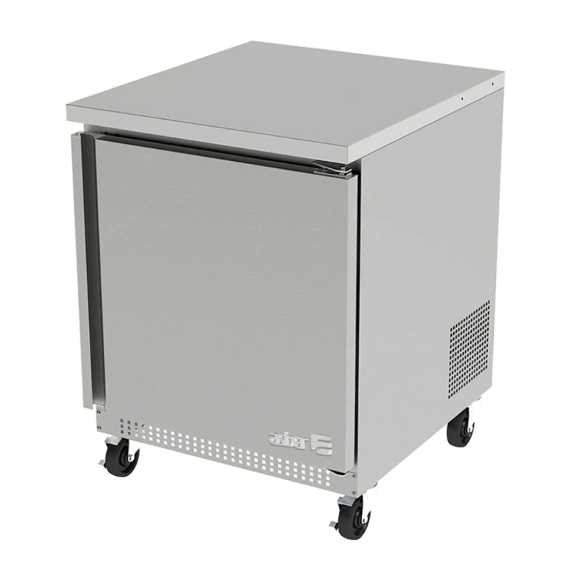 Mesa para Conservación de Congelados de 6.1 pies cúbicos