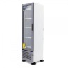 Refrigerador Vertical Esmaltado de 8 ft³ - Mod. VR-08