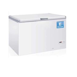 Congelador Horizontal HF-10-1F - Imbera