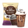 Polvo Big Train 20 Below Frozen Hot Chocolate – Bolsa de 1.59 kg (3.5 LBS)