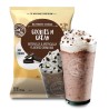 Polvo Big Train Cookies & Cream – Bolsa de 1.59 kg (3.5 LBS)