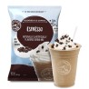 Polvo Big Train Espresso – Bolsa de 1.59 kg (3.5 LBS)
