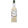 Jarabe Sabor Coco 1 Litro. Jarabes GIFFARD